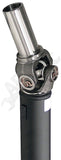 APDTY 155469 Rear Driveshaft Assembly 370001MA2B