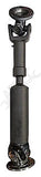 APDTY 155470 Rear Driveshaft Assembly 2710382C00