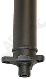 APDTY 155472 Rear Driveshaft Assembly 3710030A70