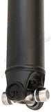APDTY 155475 Rear Driveshaft 4WD Replaces 15260539, 20912693, 22847356, 22922244