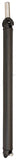 APDTY 155477 Rear Driveshaft Assembly RWD