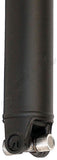 APDTY 155477 Rear Driveshaft Assembly RWD