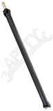 APDTY 155479 Rear Driveshaft Assembly RWD