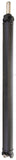 APDTY 155479 Rear Driveshaft Assembly RWD