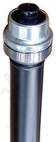APDTY 155482 Rear Driveshaft Assembly AWD
