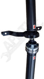 APDTY 155482 Rear Driveshaft Assembly AWD