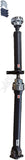 APDTY 155486 Rear Driveshaft Assembly 4WD - AWD