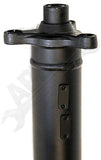 APDTY 155488 Rear Driveshaft Assembly RWD