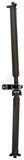 APDTY 155489 Rear Driveshaft Assembly RWD