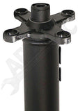 APDTY 155490 Rear Driveshaft Assembly RWD