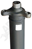 APDTY 155491 Rear Driveshaft Assembly RWD