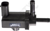APDTY 155492 Vapor Canister Purge Valve