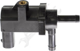APDTY 155492 Vapor Canister Purge Valve