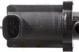 APDTY 155492 Vapor Canister Purge Valve
