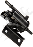 APDTY 155493 Vapor Canister Purge Valve