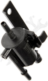 APDTY 155493 Vapor Canister Purge Valve