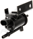 APDTY 155493 Vapor Canister Purge Valve
