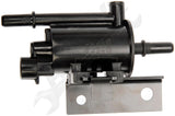 APDTY 155493 Vapor Canister Purge Valve