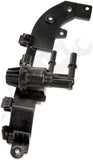 APDTY 155494 Vapor Canister Purge Valve