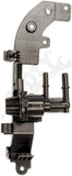 APDTY 155494 Vapor Canister Purge Valve