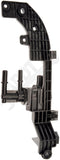 APDTY 155494 Vapor Canister Purge Valve
