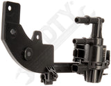 APDTY 155494 Vapor Canister Purge Valve