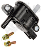 APDTY 155495 Vapor Canister Purge Valve