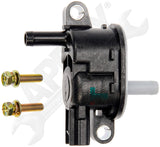 APDTY 155495 Vapor Canister Purge Valve