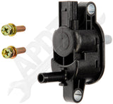 APDTY 155495 Vapor Canister Purge Valve