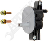 APDTY 155495 Vapor Canister Purge Valve