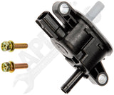 APDTY 155495 Vapor Canister Purge Valve