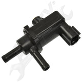 APDTY 155496 Vapor Canister Purge Valve