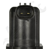 APDTY 155496 Vapor Canister Purge Valve