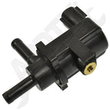 APDTY 155496 Vapor Canister Purge Valve