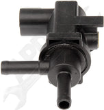 APDTY 155496 Vapor Canister Purge Valve