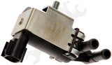 APDTY 155497 Vapor Canister Purge Valve