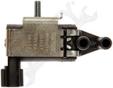 APDTY 155497 Vapor Canister Purge Valve