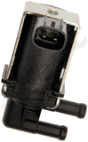 APDTY 155497 Vapor Canister Purge Valve