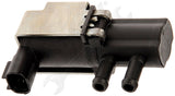 APDTY 155498 Vapor Canister Purge Valve