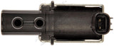 APDTY 155498 Vapor Canister Purge Valve
