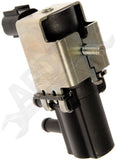 APDTY 155498 Vapor Canister Purge Valve
