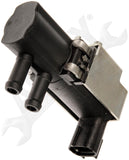 APDTY 155498 Vapor Canister Purge Valve