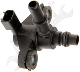 APDTY 155500 Vapor Canister Purge Valve