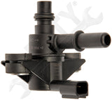APDTY 155500 Vapor Canister Purge Valve