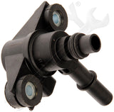 APDTY 155500 Vapor Canister Purge Valve