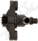 APDTY 155500 Vapor Canister Purge Valve