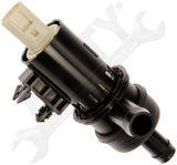 APDTY 155501 Vapor Canister Vent Solenoid