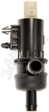 APDTY 155501 Vapor Canister Vent Solenoid