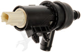 APDTY 155501 Vapor Canister Vent Solenoid