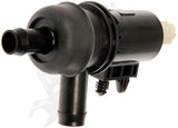 APDTY 155501 Vapor Canister Vent Solenoid